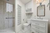 302 Paseo Aguila - Photo 5