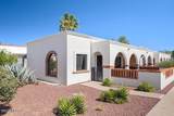 302 Paseo Aguila - Photo 6