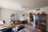 302 Paseo Aguila - Photo 7