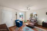 302 Paseo Aguila - Photo 8