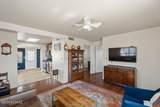 302 Paseo Aguila - Photo 9