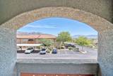 5751 Kolb Road - Photo 31
