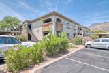 5751 Kolb Road - Photo 32