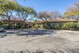 5751 Kolb Road - Photo 35