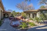 5751 Kolb Road - Photo 36