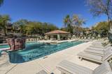 5751 Kolb Road - Photo 37