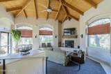 5751 Kolb Road - Photo 39