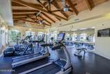 5751 Kolb Road - Photo 40