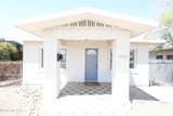 1023 Lee Street - Photo 1