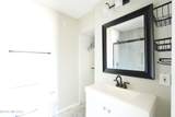 1023 Lee Street - Photo 10
