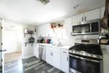 1023 Lee Street - Photo 3