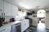1023 Lee Street - Photo 4