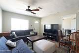 1023 Lee Street - Photo 5