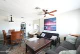 1023 Lee Street - Photo 6