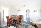 1023 Lee Street - Photo 7