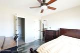 1023 Lee Street - Photo 8