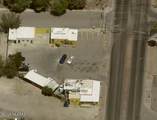 2602 6th Avenue - Photo 3
