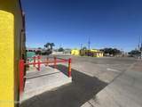 2602 6th Avenue - Photo 4