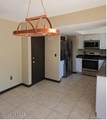 905 Mesquite Drive - Photo 2