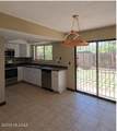 905 Mesquite Drive - Photo 3