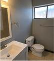 905 Mesquite Drive - Photo 4