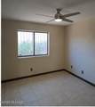 905 Mesquite Drive - Photo 5