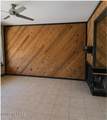 905 Mesquite Drive - Photo 6