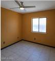 905 Mesquite Drive - Photo 7