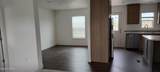 18565 Mcclean Road - Photo 10