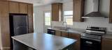 18565 Mcclean Road - Photo 11