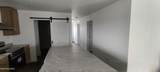 18565 Mcclean Road - Photo 12