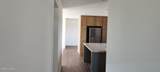 18565 Mcclean Road - Photo 13