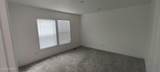 18565 Mcclean Road - Photo 14