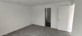 18565 Mcclean Road - Photo 15