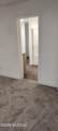 18565 Mcclean Road - Photo 16