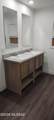 18565 Mcclean Road - Photo 17