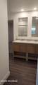 18565 Mcclean Road - Photo 18