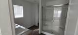 18565 Mcclean Road - Photo 19
