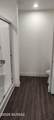 18565 Mcclean Road - Photo 20