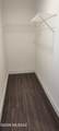18565 Mcclean Road - Photo 22