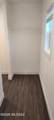 18565 Mcclean Road - Photo 23