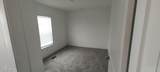 18565 Mcclean Road - Photo 24