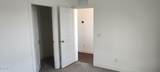 18565 Mcclean Road - Photo 25