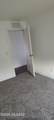 18565 Mcclean Road - Photo 26