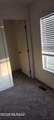 18565 Mcclean Road - Photo 27