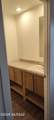 18565 Mcclean Road - Photo 28