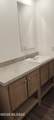 18565 Mcclean Road - Photo 29