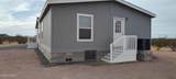 18565 Mcclean Road - Photo 3