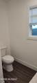 18565 Mcclean Road - Photo 30