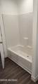 18565 Mcclean Road - Photo 31